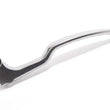 Load image into Gallery viewer, Motion Pro LEVER, OE STYLE, CLUTCH 14-0523