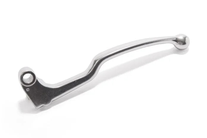 Motion Pro LEVER, OE STYLE, CLUTCH 14-0523