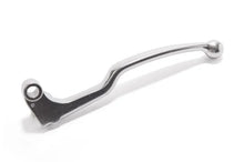 Load image into Gallery viewer, Motion Pro LEVER, OE STYLE, CLUTCH 14-0523