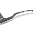 Load image into Gallery viewer, Motion Pro LEVER, OE STYLE, CLUTCH 14-0544