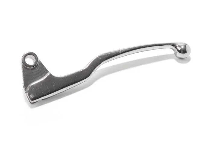 Motion Pro LEVER, OE STYLE, CLUTCH 14-0544