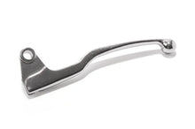 Load image into Gallery viewer, Motion Pro LEVER, OE STYLE, CLUTCH 14-0544
