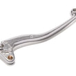 Load image into Gallery viewer, Motion Pro LEVER, OE STYLE, CLUTCH 14-0545