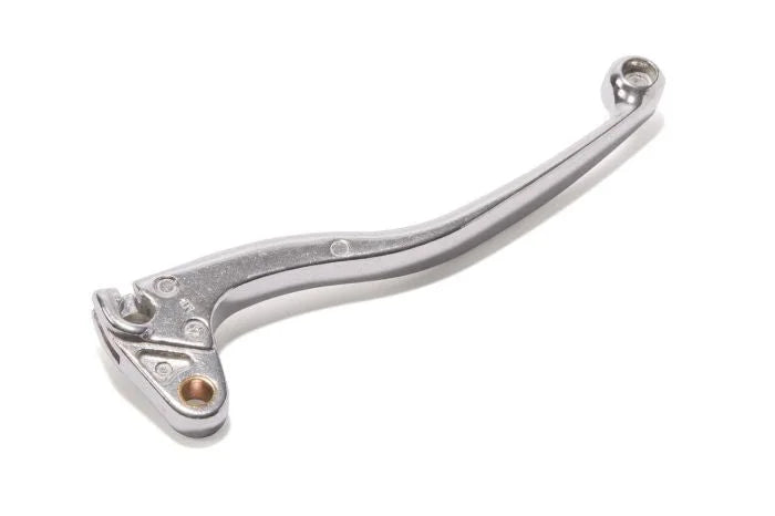 Motion Pro LEVER, OE STYLE, CLUTCH 14-0545
