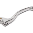 Load image into Gallery viewer, Motion Pro LEVER, OE STYLE, CLUTCH 14-0546