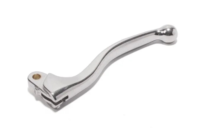 Motion Pro LEVER, OE STYLE, CLUTCH 14-0546