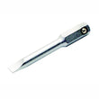 Load image into Gallery viewer, Motion Pro LONG STRAIGHT SLOT TIP 1.5 INCH C08-181B