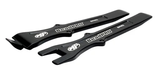 Motion Pro Lever - Bead Breaker - BeadPro™ 08-0519