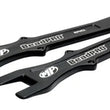 Load image into Gallery viewer, Motion Pro Lever - Bead Breaker - BeadPro™ 08-0519