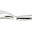 Load image into Gallery viewer, Motion Pro LEVER, OE STYLE, BRAKE 14-0243