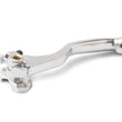Load image into Gallery viewer, Motion Pro LEVER, OE STYLE, BRAKE 14-0257