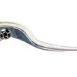 Load image into Gallery viewer, Motion Pro LEVER, OE STYLE, BRAKE 14-0328