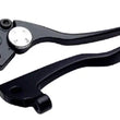 Load image into Gallery viewer, Motion Pro LEVER, OE STYLE, BRAKE 14-0345