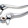 Load image into Gallery viewer, Motion Pro LEVER, OE STYLE, BRAKE 14-0347