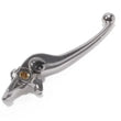 Load image into Gallery viewer, Motion Pro LEVER, OE STYLE, BRAKE 14-0415