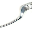 Load image into Gallery viewer, Motion Pro LEVER, OE STYLE, BRAKE 14-0426
