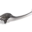 Load image into Gallery viewer, Motion Pro LEVER, OE STYLE, BRAKE 14-0435