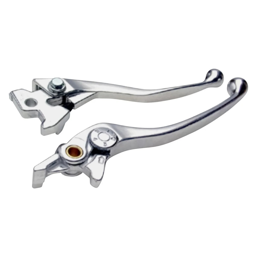 Motion Pro Lever, OE Style, Brake 14-0548