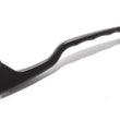 Load image into Gallery viewer, Motion Pro LEVER, OE STYLE, CLUTCH 14-0307