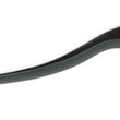 Load image into Gallery viewer, Motion Pro LEVER, OE STYLE, CLUTCH 14-0332