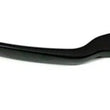 Load image into Gallery viewer, Motion Pro LEVER, OE STYLE, CLUTCH 14-0403