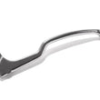 Load image into Gallery viewer, Motion Pro LEVER, OE STYLE, CLUTCH 14-0414