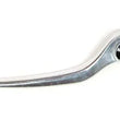 Load image into Gallery viewer, Motion Pro LEVER, OE STYLE, CLUTCH 14-0416