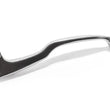 Load image into Gallery viewer, Motion Pro LEVER, OE STYLE, CLUTCH 14-0501