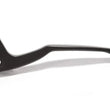 Load image into Gallery viewer, Motion Pro LEVER, OE STYLE, CLUTCH 14-0517