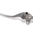 Load image into Gallery viewer, Motion Pro LEVER, OE STYLE, CLUTCH 14-0522