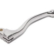 Load image into Gallery viewer, Motion Pro LEVER, OE STYLE, CLUTCH 14-0546
