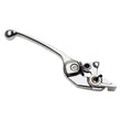 Load image into Gallery viewer, Motion Pro Lever, OEM Style, Brake 14-0251