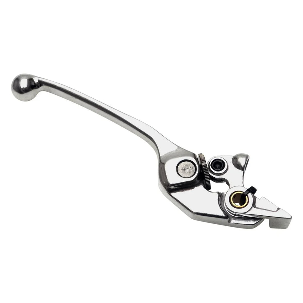 Motion Pro Lever, OEM Style, Brake 14-0251
