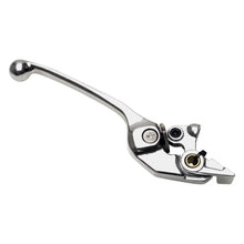 Load image into Gallery viewer, Motion Pro Lever, OEM Style, Brake 14-0251