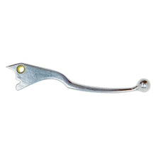 Load image into Gallery viewer, Motion Pro Lever, OEM Style, Brake 14-0409