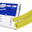 Load image into Gallery viewer, Motion Pro Low Permeation Fuel Line Roll - Yellow - 1/4" - 25' 12-0068