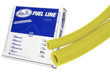 Load image into Gallery viewer, Motion Pro Low Permeation Fuel Line Roll - Yellow - 5/16" - 25' 12-0069