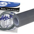 Load image into Gallery viewer, Motion Pro Low Permeation Fuel Line - Yellow - 1/4" - 3' 12-0071