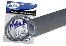 Load image into Gallery viewer, Motion Pro Low Permeation Fuel Line - Yellow - 1/4" - 3' 12-0071