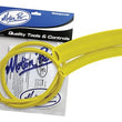 Load image into Gallery viewer, Motion Pro Low Permeation Fuel Line - Yellow - 5/16" - 3' 12-0072