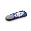 Load image into Gallery viewer, Motion Pro MAGNETIC FINGER GLOVE, EACH 21-0016