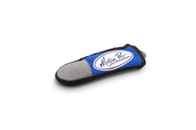 Load image into Gallery viewer, Motion Pro MAGNETIC FINGER GLOVE, EACH 21-0016