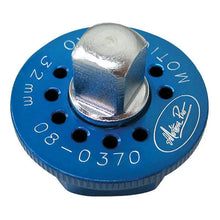 Load image into Gallery viewer, Motion Pro MOTION PRO 3/8" DRIVE ADAPTER FOR 32 MM COMBO LEVER 08-0370