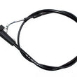Load image into Gallery viewer, Motion Pro MOTION PRO ATV THROTTLE CABLE