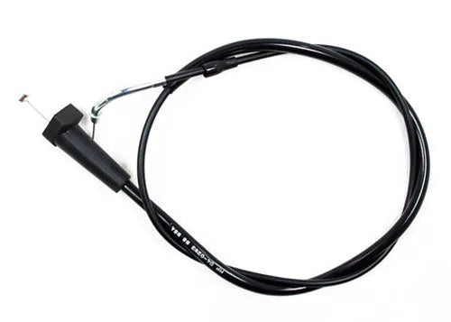 Motion Pro MOTION PRO ATV THROTTLE CABLE