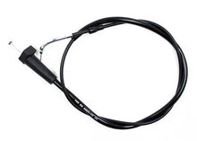 Load image into Gallery viewer, Motion Pro MOTION PRO ATV THROTTLE CABLE