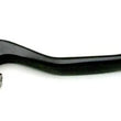Load image into Gallery viewer, Motion Pro MOTION PRO BRAKE LEVER 14-0204