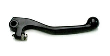 Load image into Gallery viewer, Motion Pro MOTION PRO BRAKE LEVER 14-0204