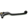 Load image into Gallery viewer, Motion Pro MOTION PRO BRAKE LEVER 14-0205