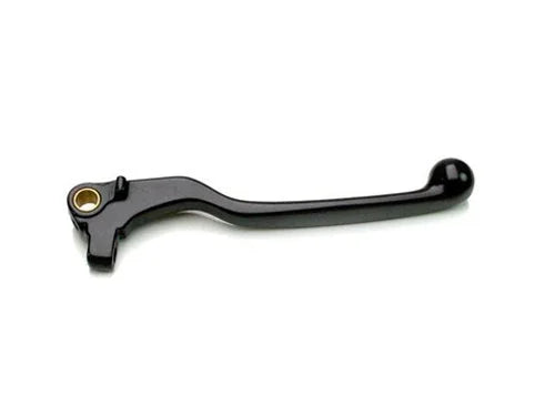 Motion Pro MOTION PRO BRAKE LEVER 14-0205
